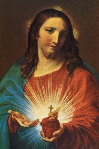 18 Inches To Get Into Heaven - January 2026 Lecturer’s Report