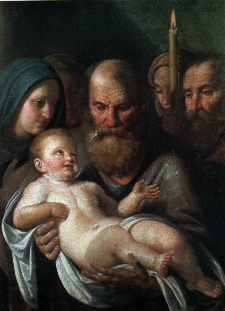 Saint Simeon - February 2026 Lecturer’s Report